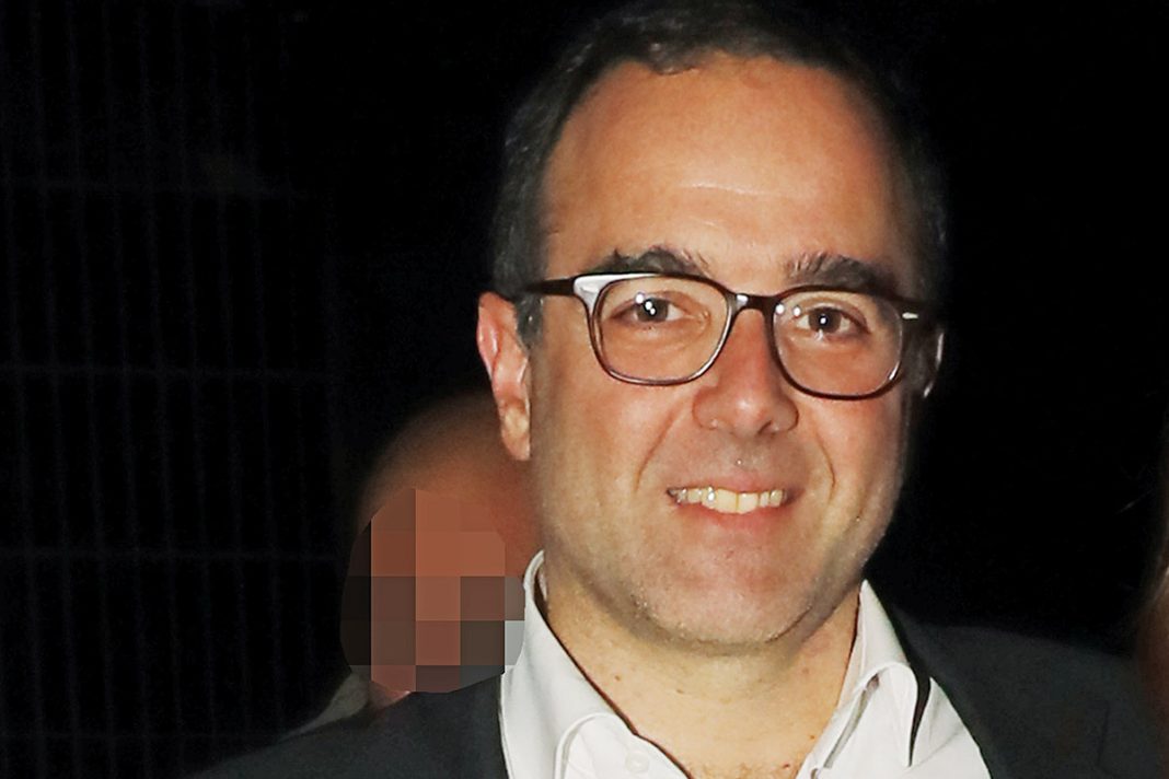 Ο ΑΝΤ1 αλλάζει «σπίτι» και αναβαθμίζεται!