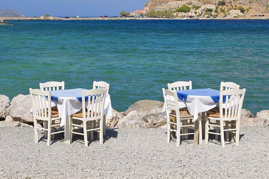 Νέες αποκαλύψεις για το ροζ σκάνδαλο σε παραθαλάσσια πόλη της Στερεάς Ελλάδας