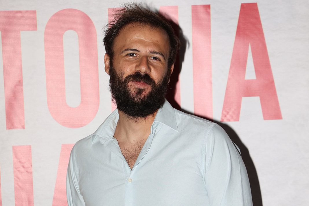 Νίκος Γκέλια: «Η εκμετάλλευση δεν θα σταματήσει ποτέ να υφίσταται»