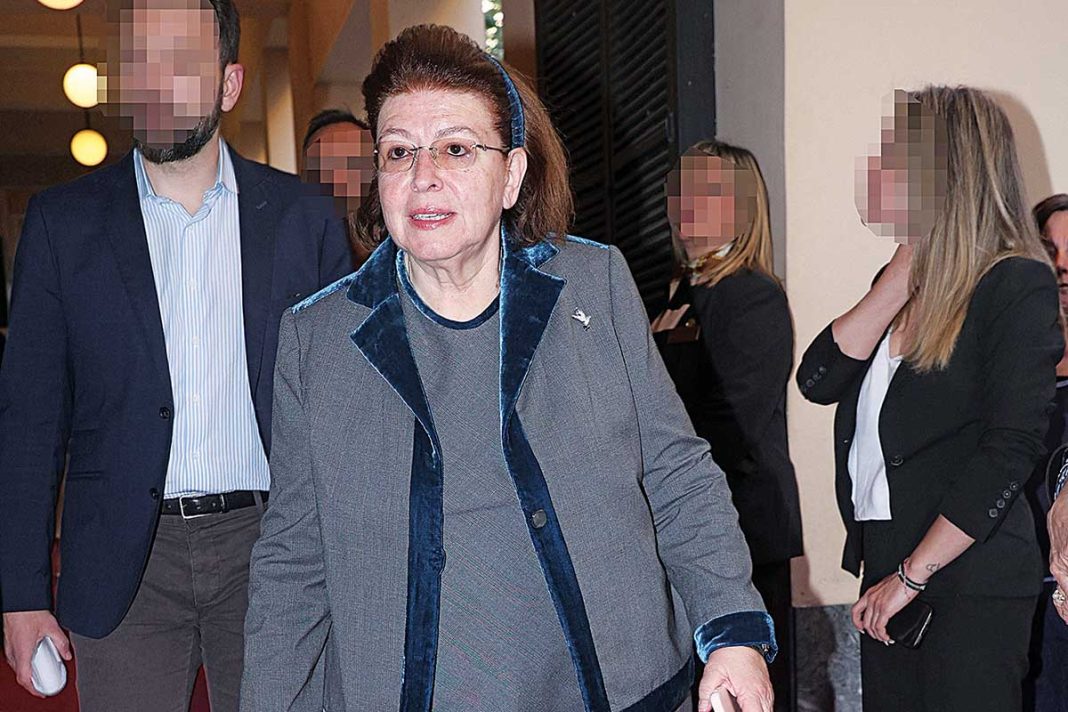 Σάλος από την αντικατάσταση της επιτροπής για την επιλογή της ταινίας που θα εκπροσωπήσει την Ελλάδα στα Οσκαρ