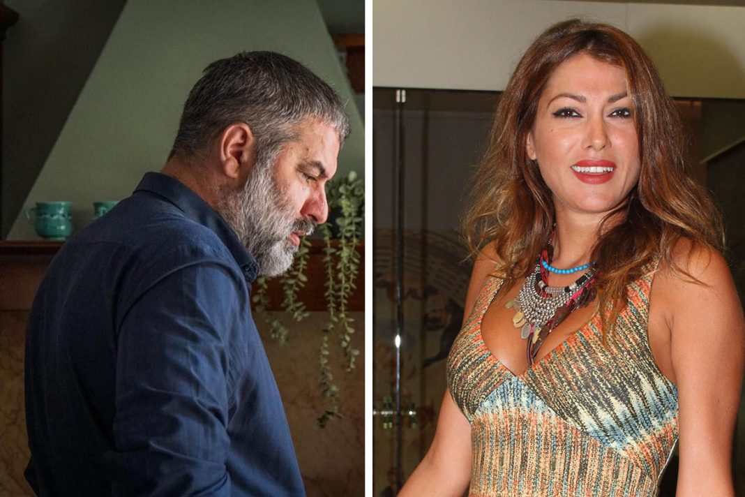 Μπισμπίκης και Ρένεση μας «ταξιδεύουν» στο Πόρτο Λεόνε και στον δρόμο με τα φανάρια
