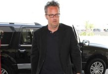 Μάθιου Πέρι: Νέες βαριές κατηγορίες για τα αίτια θανάτου του