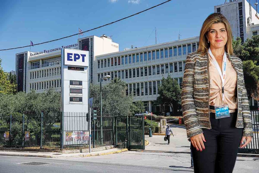 Ανανεωμένη Eurovision... και ευχόμαστε χωρίς τα περσινά χασμουρητά