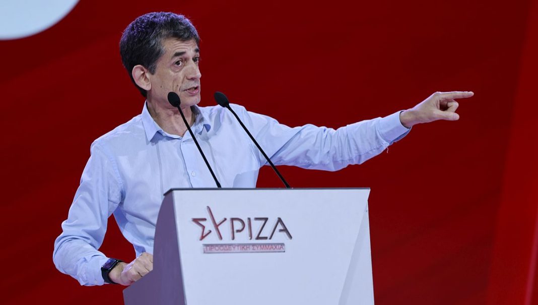 Ο Καρανίκας περιμένει παιδί από χορεύτρια του φλαμένγκο