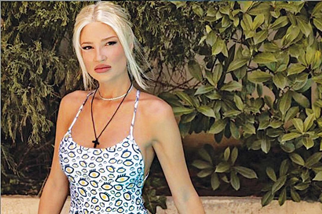 Τι συζητήθηκε στην πρώτη σύσκεψη της Σκορδά εν όψει της πρεμιέρας της