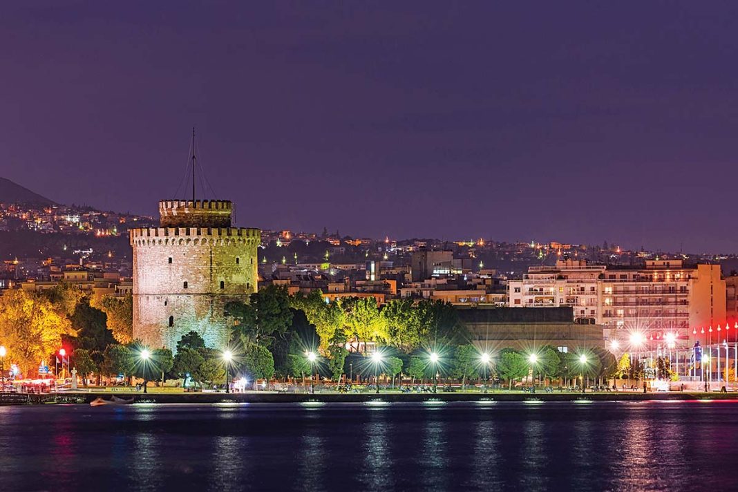 Ο επιχειρηματίας X.Κ. που το όνομά του είχε συνδεθεί με το «σκάνδαλο Μπίκα» πίσω από καρουζέλ απάτης δεκάδων εκατομμυρίων ευρώ