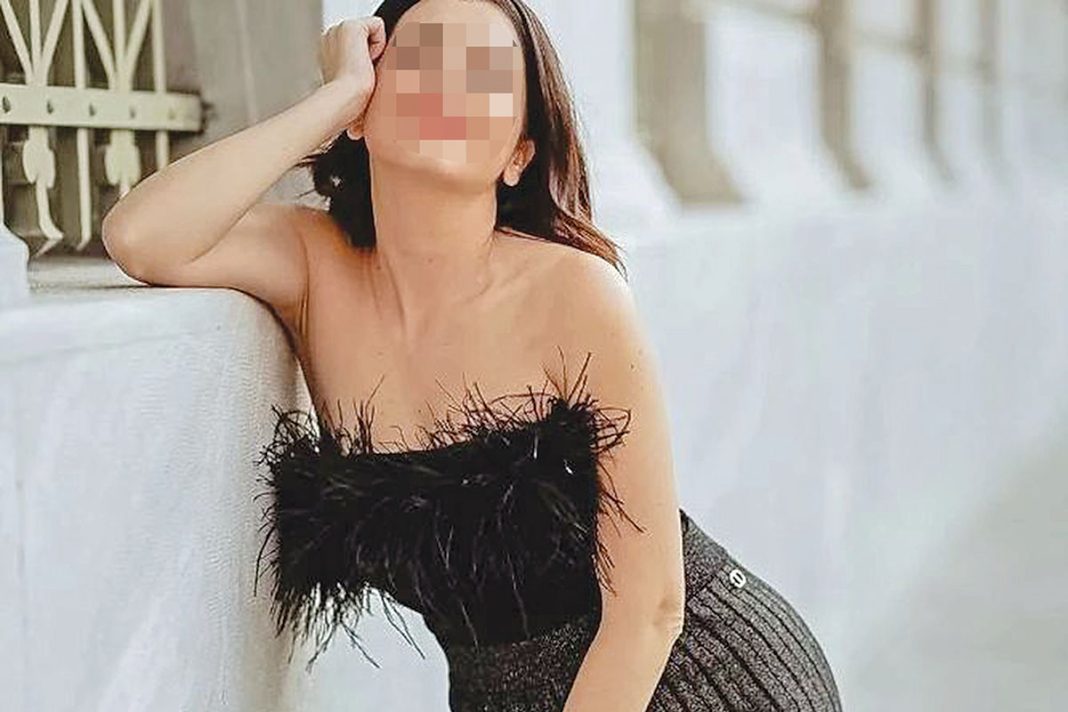 Influencer στην... απάτη