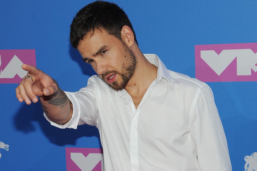Liam Payne: Πέθανε ο τραγουδιστής των One Direction