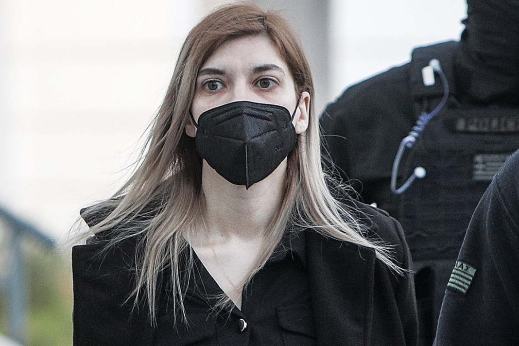 Δίκη Πισπιρίγκου: Η κατάθεση του ιατροδικαστή Καρακούκη για τις συνθήκες θανάτου των Μαλένας και Ιριδας