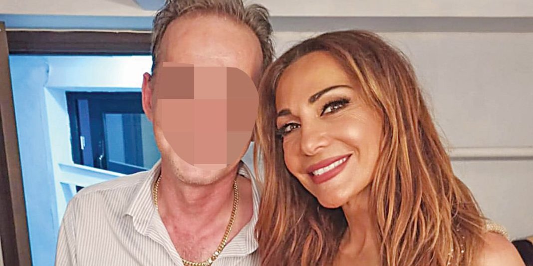 «Λου», ο... Πάπας της μαφίας - Νέες αποκαλύψεις για το σκάνδαλο της Καθολικής Εκκλησίας της Ελλάδος