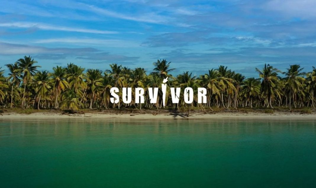 «Survivor»: Η πρώτη τριάδα των παικτών αποκαλύπτεται – Την Κυριακή η πρεμιέρα