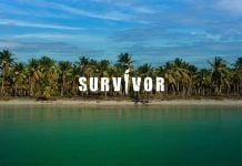 Πρώην παίκτης του Survivor τράβηξε αυτοκίνητο δύο τόνων με τα δόντια – «Κατέβα από το καλάμι» του γράφουν
