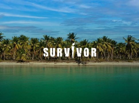 Πρώην παίκτης του Survivor τράβηξε αυτοκίνητο δύο τόνων με τα δόντια – «Κατέβα από το καλάμι» του γράφουν