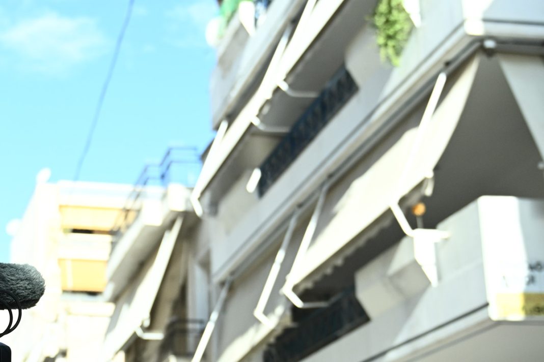 Στοκατζίδικο για όλα τα... γούστα