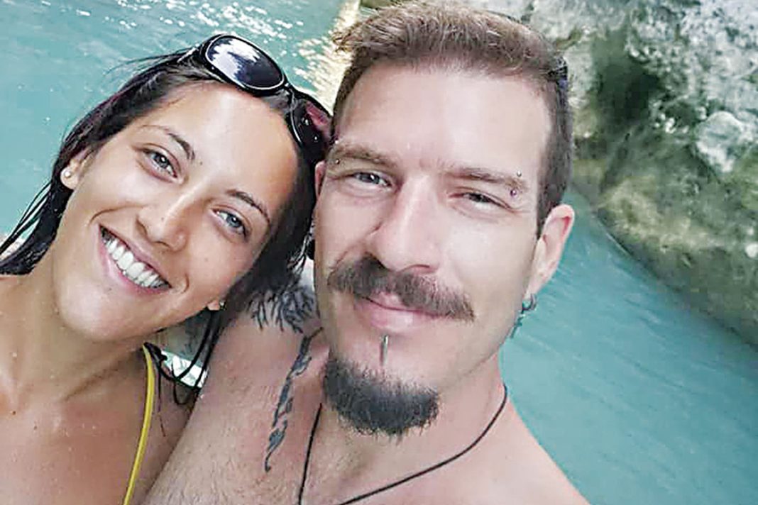 Το παράπονο της οικογένειας της Κυριακής Γρίβα που δολοφονήθηκε έξω από το Α.Τ. Αγίων Αναργύρων