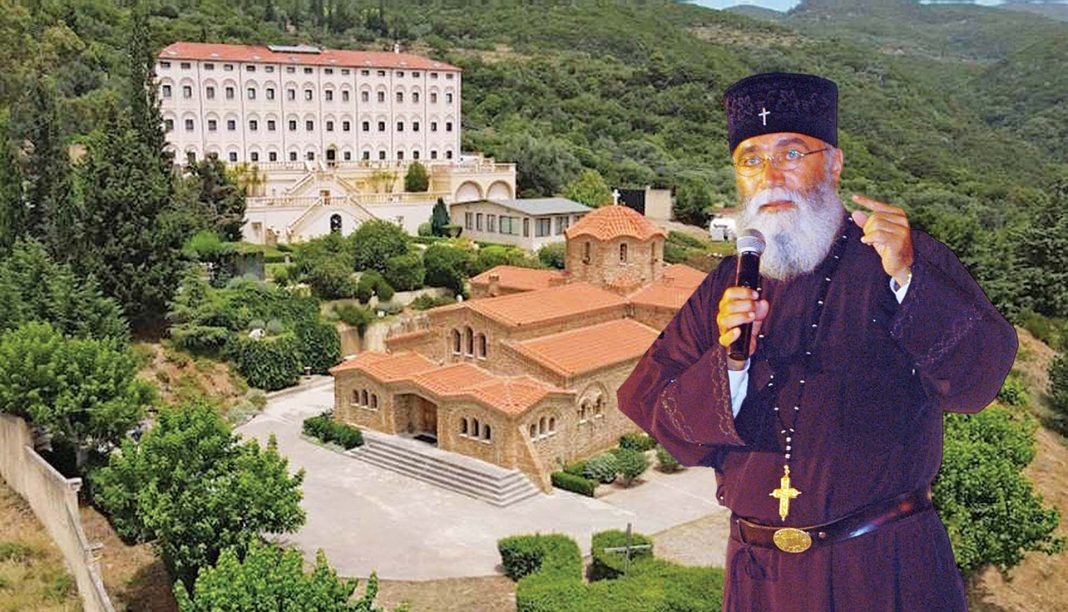 Κοράκια πλειστηριασμών οι «παπαροκάδες»!
