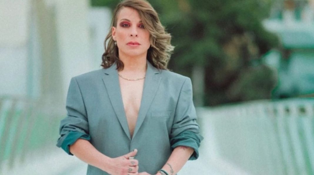 Ξεσπά η Πένυ Σκάρου: «Το κράτος δεν στηρίζει οικονομικά τους αθλητές της Εθνικής ΑμεΑ»