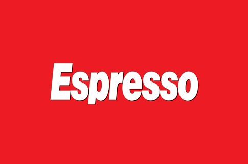 Εξώδικη δήλωση της Μάντης Περσάκη στην «Espresso»