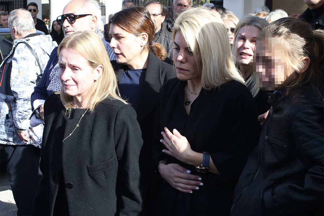 Τελευταία πτήση για το «φάντομ» των γηπέδων