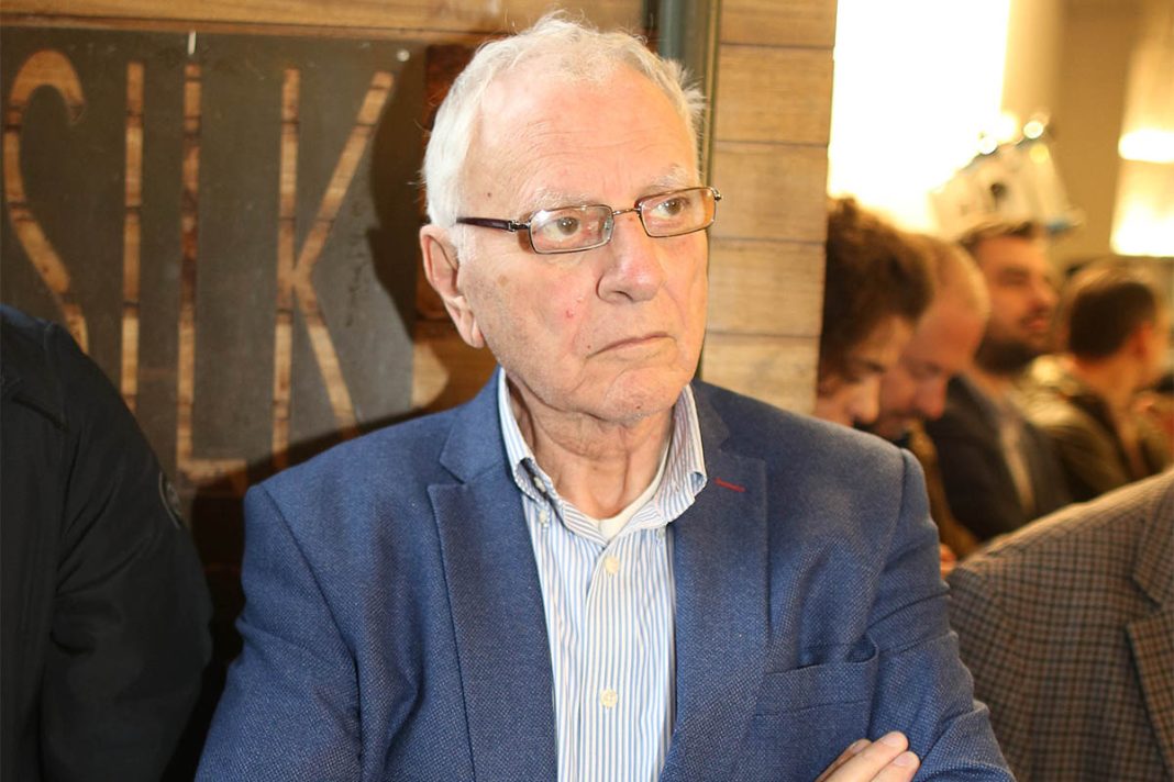 θρίλερ με τα αίτια θανάτου του Κώστα Χαρδαβέλλα!
