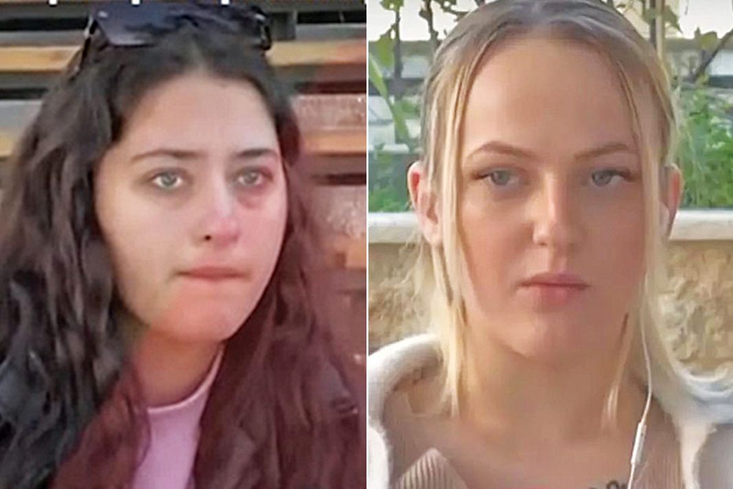 Εκαψε το σπίτι της φίλης της λόγω ερωτικής αντιζηλίας