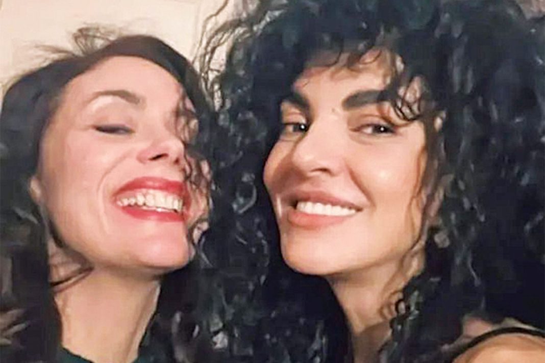 Οι «Singles» έσμιξαν πάλι έπειτα από 20 χρόνια