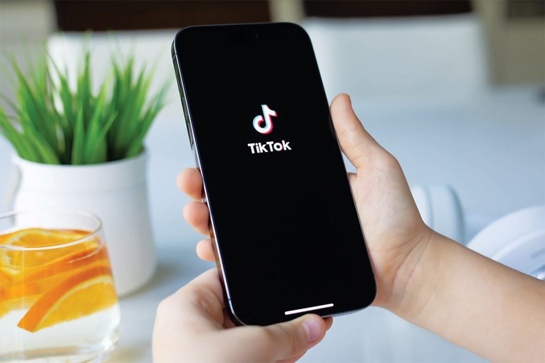 Τα ΕΚΑΒ του tiktok!