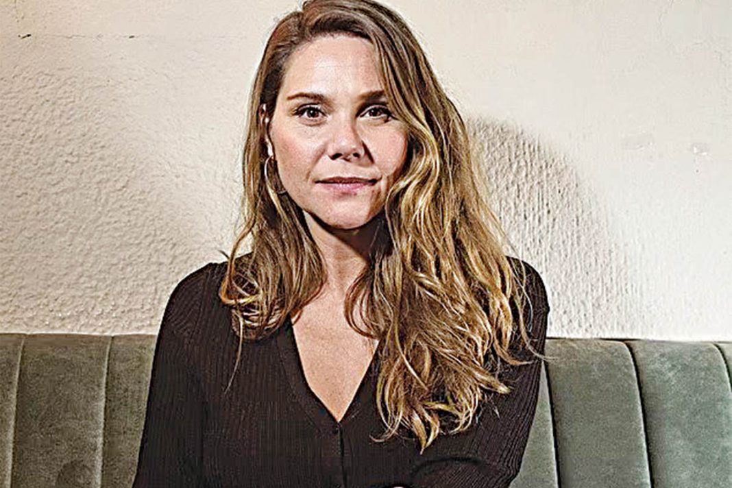 Μισή ώρα διάλειμμα για... αυνανισμό