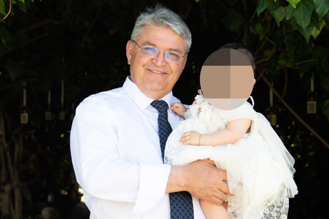 Η πολύτεκνη ΝΙΚΗ κατά του Δημογραφικού! - Τι λένε πρόεδρος & βουλευτές