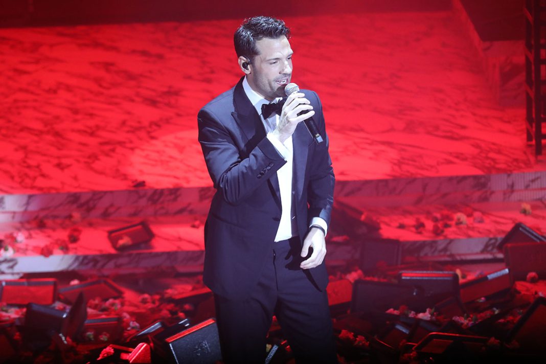 «Παγίδευσαν» fan του Αργυρού και τον «έγδυσαν»