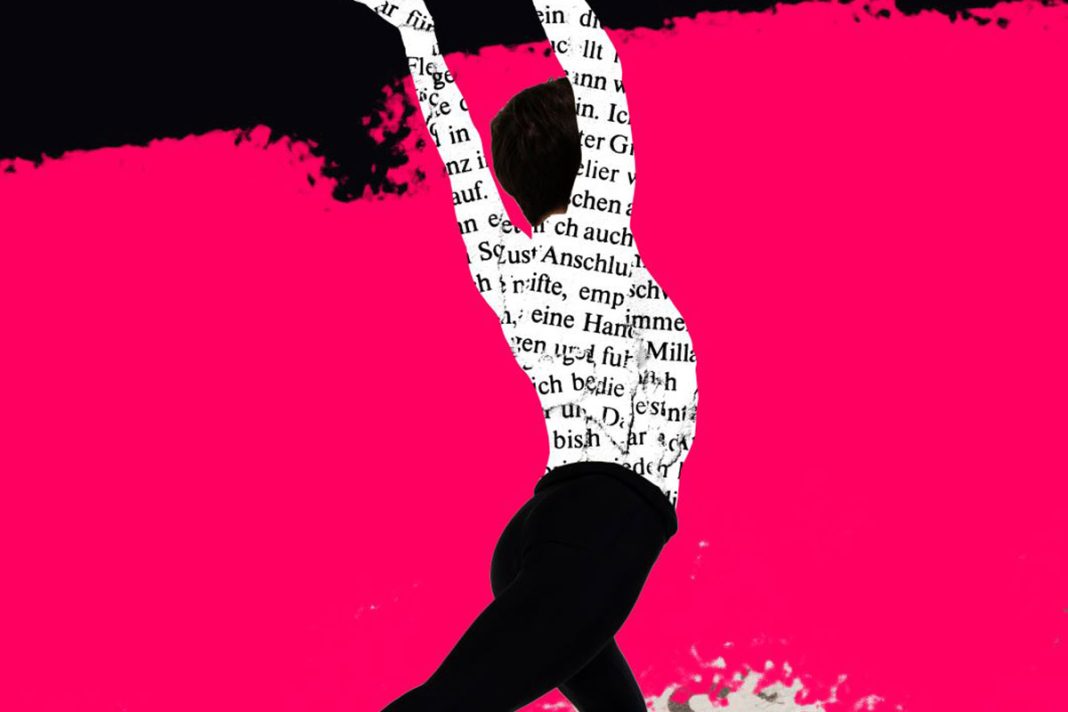 Kalamata’s cultural Festivals: A celebration of dance and creativity
