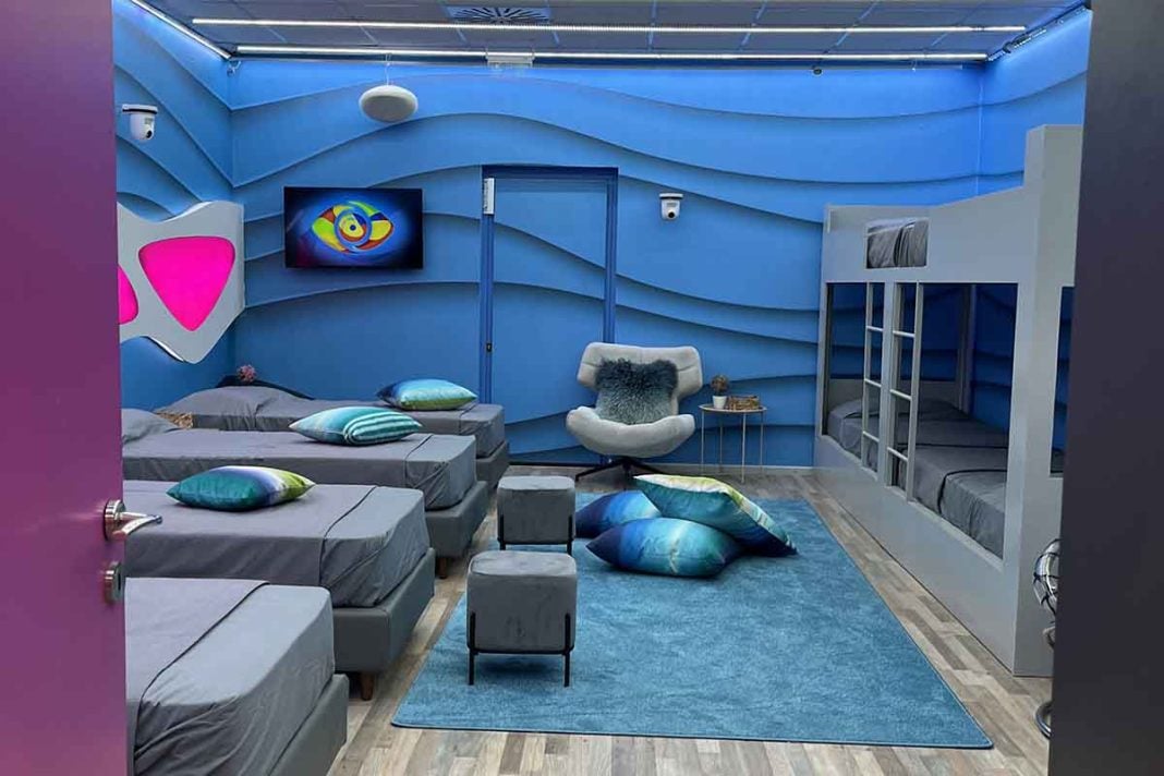 Στο Φάληρο ψάχνουν για σωσίβιο στο «Big Brother»