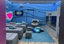 Στο Φάληρο ψάχνουν για σωσίβιο στο «Big Brother»