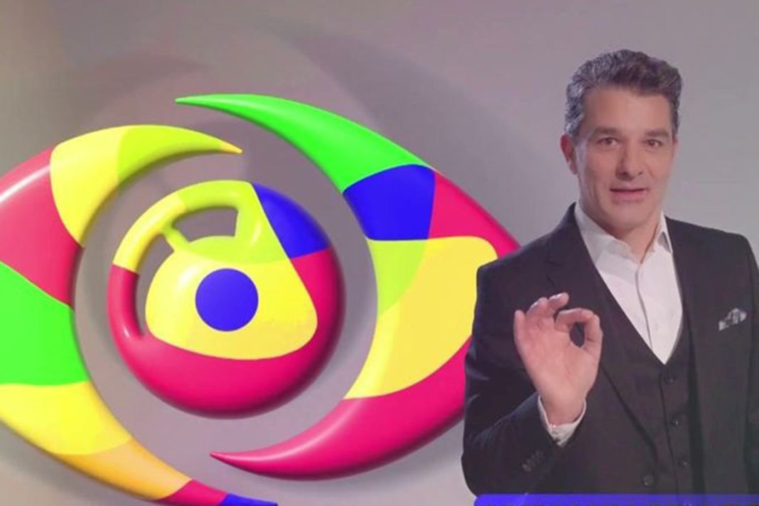 Πέτρος Λαγούτης για «Big Brother»: «Δεν είπα ποτέ ότι θα το έκανα τζάμπα. Προφανώς και πληρώθηκα καλά»