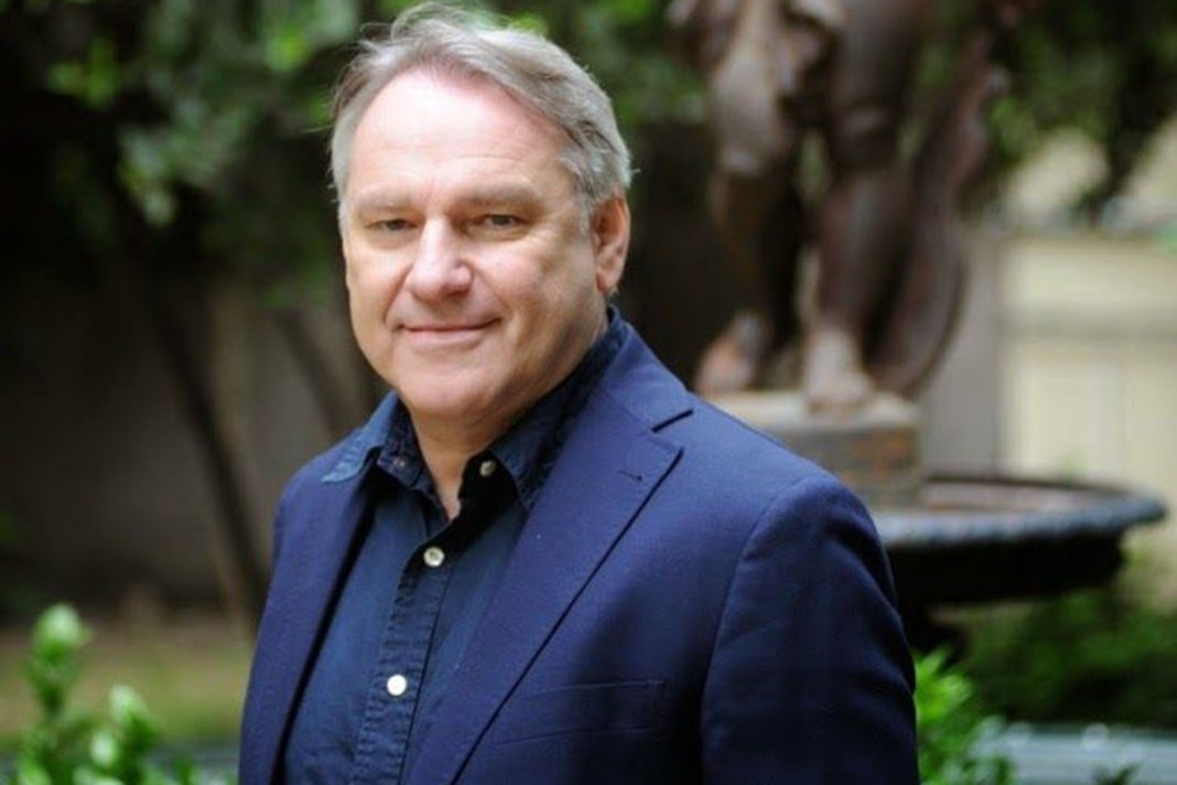 «Κοπανατζής» παιδοβιαστής για καφεδάκι