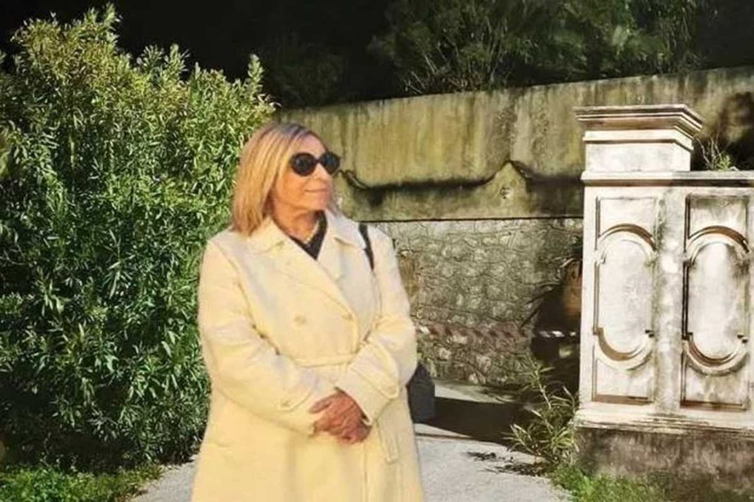 Πατέρας, γιος και θείος πίσω από τη στυγερή δολοφονία της άτυχης 69χρονης