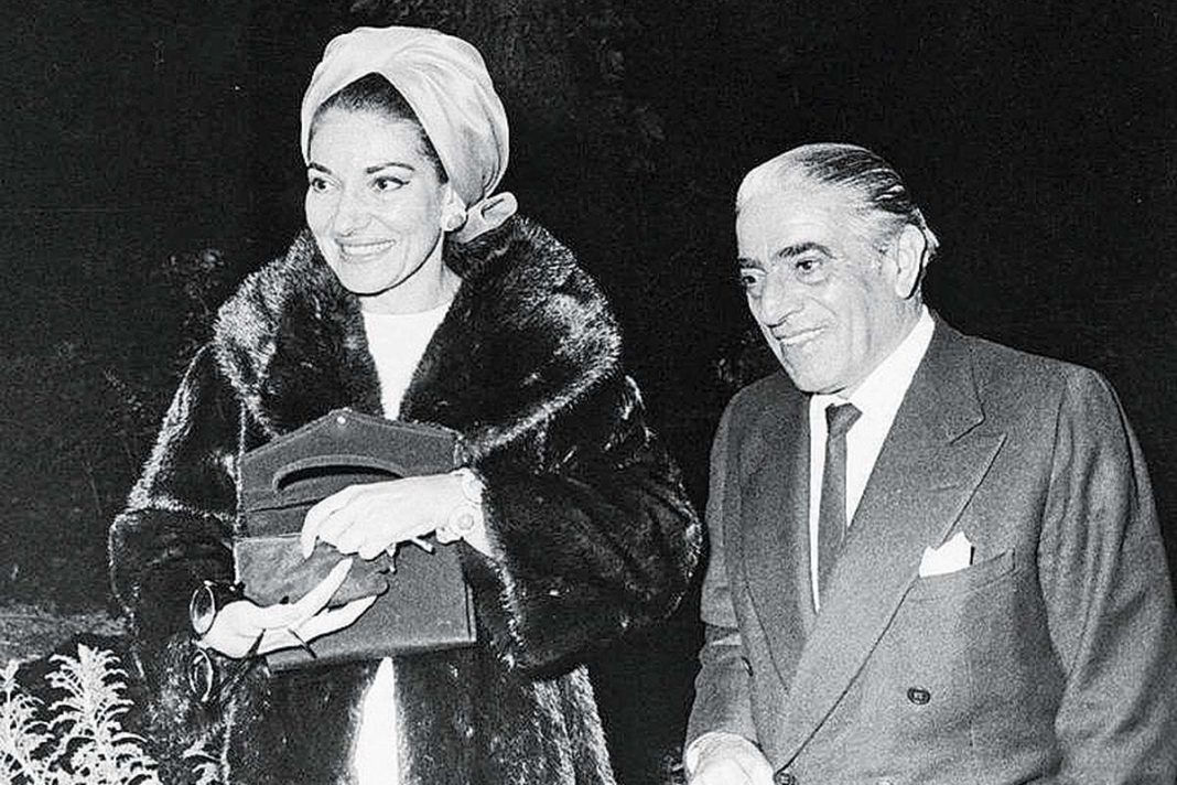 Η ιδιαίτερη συναυλία στην αίθουσα του Φιλολογικού Συλλόγου «Παρνασσός»