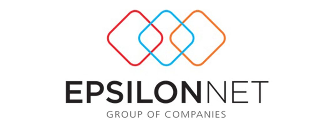 ERP Λύσεις από την Epsilon Net: Pylon ERP Hybrid & Galaxy Enterprise Suite