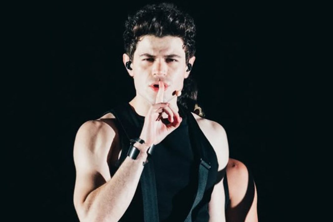 Eurovision 2025: Απόψε ο Α’ ημιτελικός