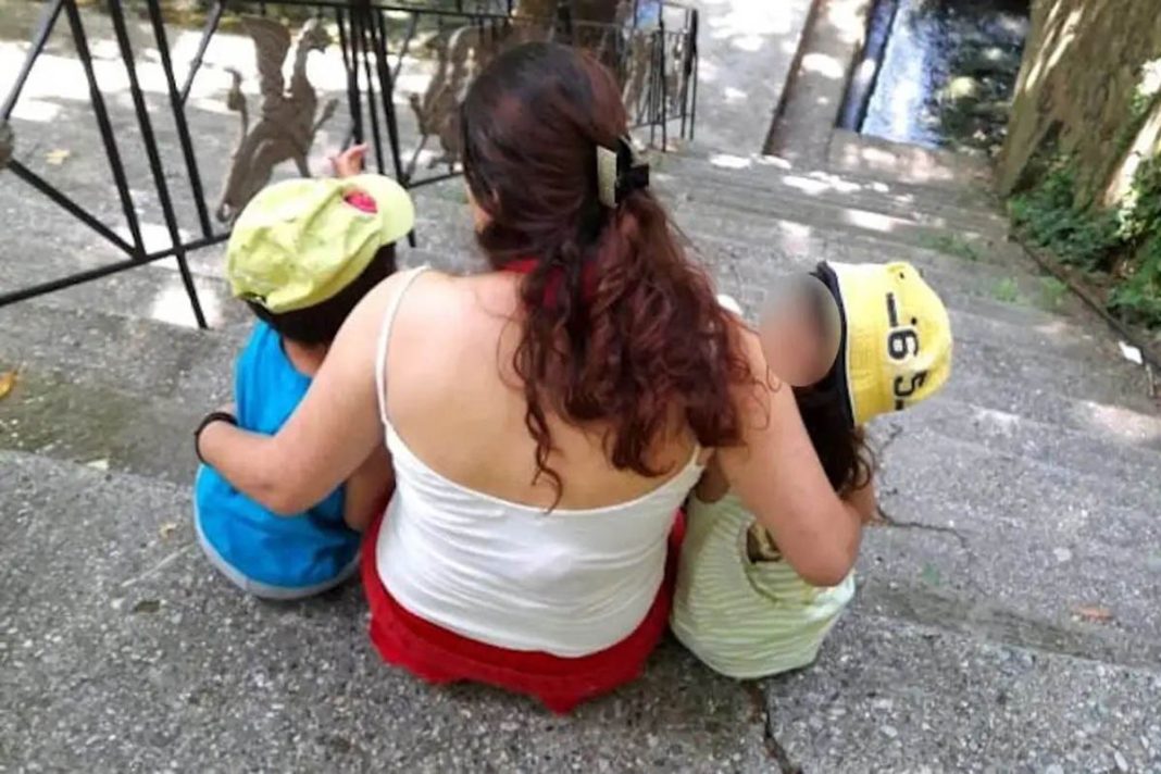 Νέα στοιχεία στο φως για όσα συνέβαιναν στο σπίτι «Αουσβιτς» στη Λάρισα