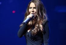 Ελεάννα Παπαϊωάννου: «Δεν μπορείς να λες δεν πειράζει που περιμένετε κοριτσάκι»