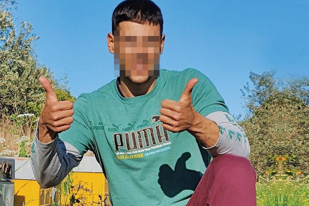 Σταρ tiktoker με γονείς κομπιναδόρους - Κύκλωμα ΕΦΚΑ με «μαϊμού» αναπηρικά επιδόματα