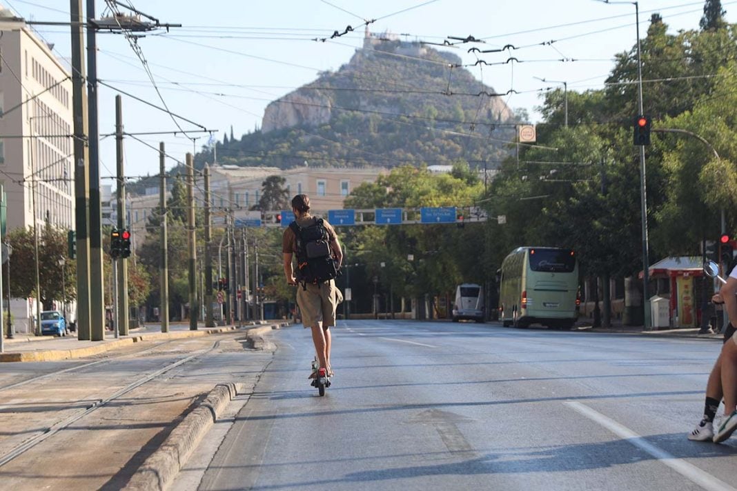 Ασπρόπυργος: Χειρουργήθηκε ο 12χρονος