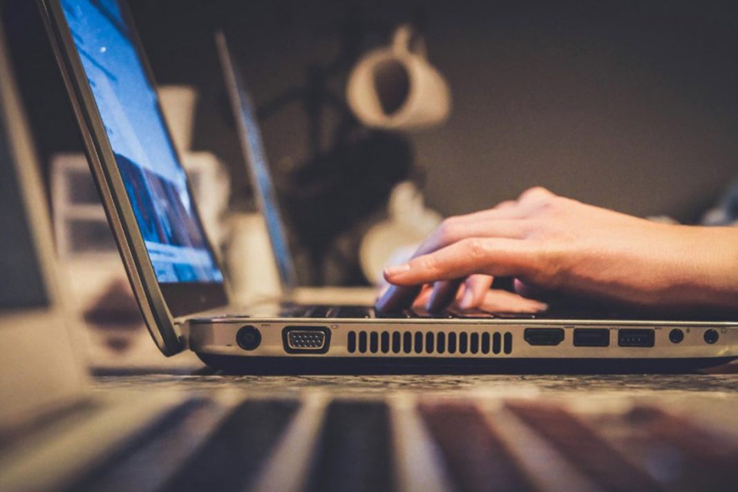 Νόμιμα Online Casino στην Ελλάδα: Οι Ερωτήσεις που Δεν σου Απάντησε Κανείς!