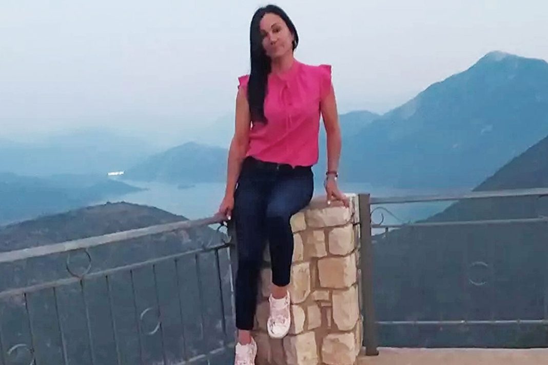 Τι κρύβεται πίσω από τη ματωμένη κουμπαριά