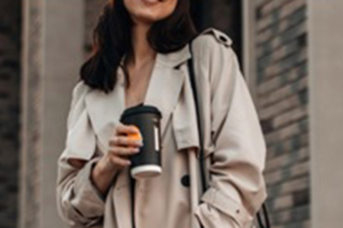 Street Style Looks – 5 stylish γυναικεία outfits για να ξεχωρίζετε