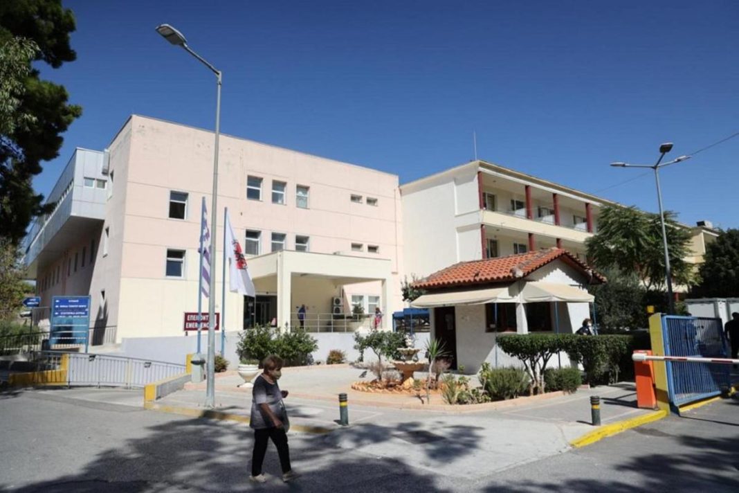 Θρίλερ τοκετών: Δύο θάνατοι νεογνών και μία μητέρα με αναπηρία 80%