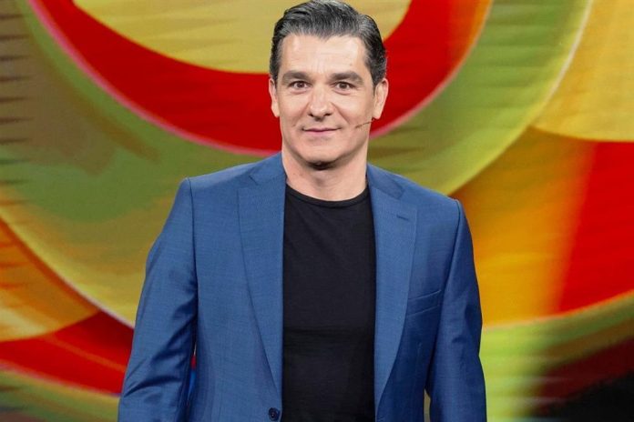 «Big Brother»: Ο μεγάλος νικητής με το έπαθλο των 100.000 ευρώ και τα νούμερα τηλεθέασης