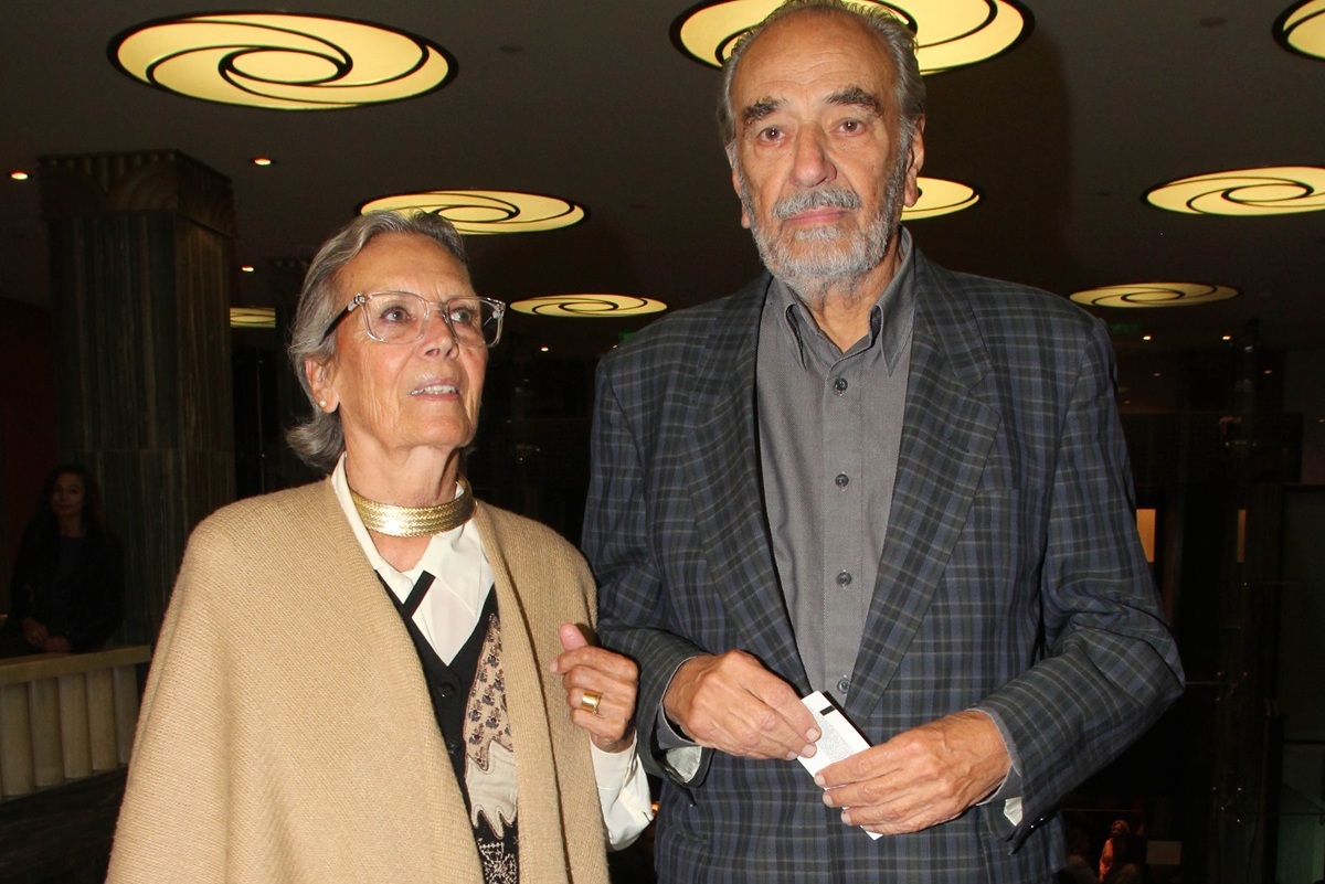 201410221209090.9547 DIMITRIS KALIVOKAS 21102014