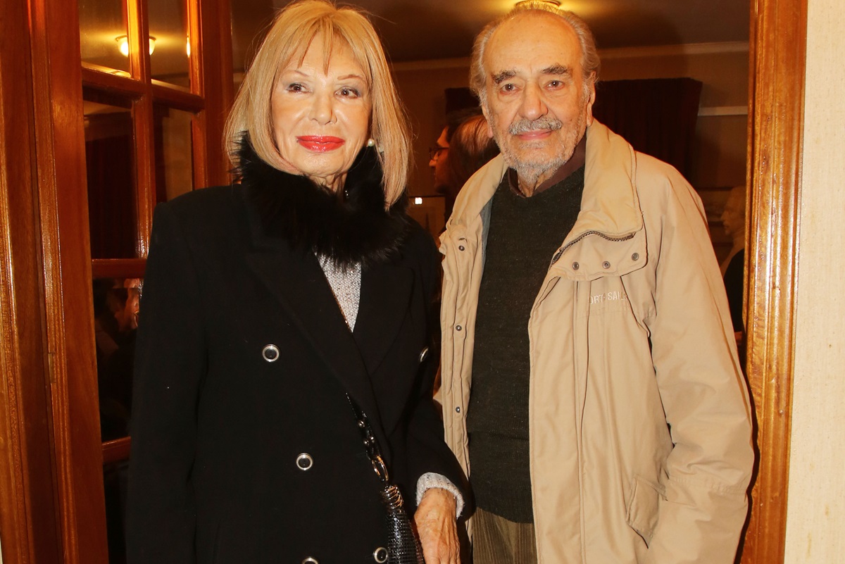 201901231308060.5414 RIKA DIALINA DIMITRIS KALIVOKAS 2212019